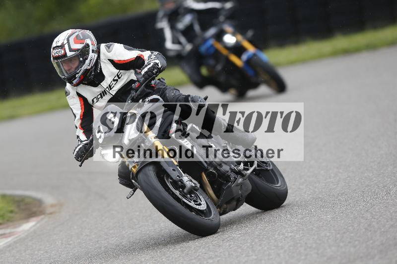 /Archiv-2025/14 05.05.2025 Peter Studer have-fun ADR/Gruppe blau/96